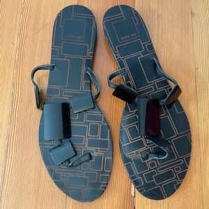 Dolce Vita Sandals